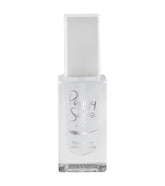Peggy Sage Diluente per Smalto per Unghie- 11 ml